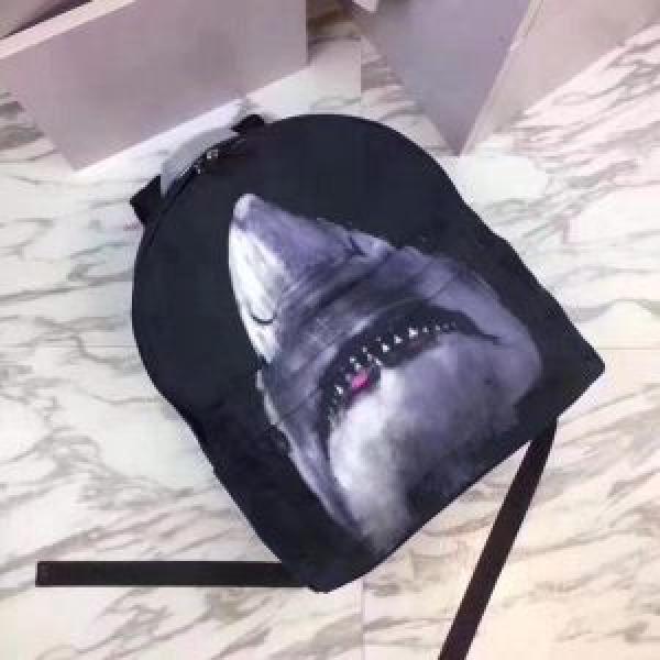バッグ 2026春夏のトレンド新商品 お洒落トレンド人気 ジバンシー GIVENCHY