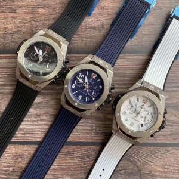 腕時計 多色選択可 今季流行りの人気新作 2026春夏も引き続き人気セール HUBLOT ウブロ