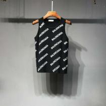2026年春夏流行ファッション 今季のトレンド人気新作 BALENCIAGA バ...