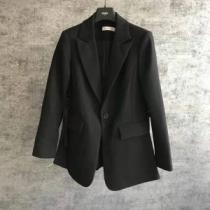最もクラシックなタイプ ディオール DIOR スーツ レジャー2026春夏トレンドアイテム
