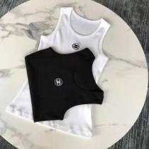 半袖Tシャツ 2色可選 2026SSのトレンド商品 春夏シンプルファッションでO...