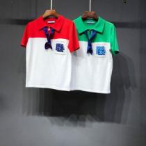 2026春夏の大注目トレンド 今年春夏ファション流行り PRADA プラダ 半袖...