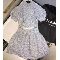 2026春夏のトレンド新商品 今シーズン注目のデザイン 今風の着こなし新品 シャ...