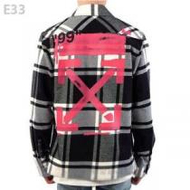 2026年春夏流行ファッション 大人の可愛さを引き立て Off-White オフ...