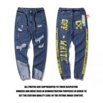 2026年の夏のマスト 春夏のトレンドアイテム Off-White オフホワイト...