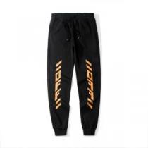 ブランドの話題の新作も！ Off-White オフホワイト チノパン 2色可選 ...
