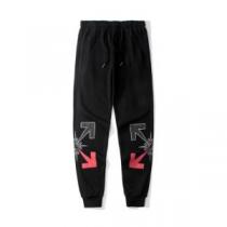 Off-White オフホワイト チノパン 2色可選 2026SSのトレンド商品...