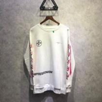 秋の定番 2026年春夏シーズンの人気 夏ファッションをおしゃれに楽しもう  Off-White オフホワイト