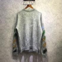 まずは定番！人気アイテム 2026春夏も引き続き人気セール Off-White ...