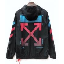 日焼け止め服 紫外線カット Off-White オフホワイト 男女兼用 2色可選...