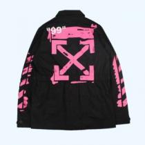 Off-White オフホワイト カジュアル?ウエア ブランドの話題の新作も！ ...