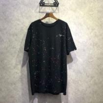 春夏のトレンドアイテム Off-White オフホワイト 半袖Tシャツ 2026...
