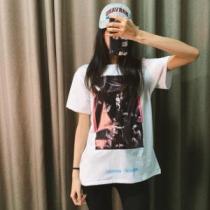 暑い今こそ活躍させたい！2026春夏は人気定番 Off-White オフホワイト...