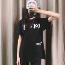 Off-White オフホワイト 半袖Tシャツ  off white-19ss】...
