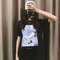 Off-White オフホワイト 半袖Tシャツ off-white 19ss】 ...