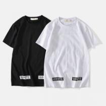 2026春夏の大注目トレンド 今っぽく新作アイテム Off-White オフホワ...