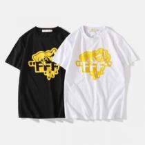 OFF-WHITE 2色可選 お洒落トレンド人気 2026春夏トレンドアイテム ...