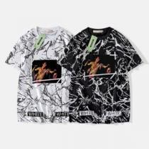 定番のスタイル春夏限定 2026年春夏のトレンドアイテム Off-White オ...