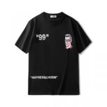 鮮度アップブランド最新 《2026年》今、注目のストリート Off-White ...