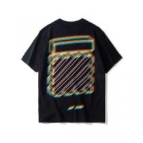 OFF BLACK 2色可選 今流行のストリート上品 2026春夏のトレンド新商...