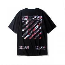 夏気分UP最新コレクション 2026年春夏シーズンの人気 Off-White オ...