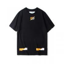 半袖Tシャツ OFF BLACK 2色可選 大人カジュアル上手に 《2026年》...