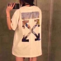 トレンドアイテムとして継続 2026春夏人気トレンドアイテム Off-White...
