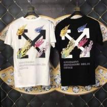 今季トレンドの限定アイテム 【2026春夏】最新コレクション Off-White...