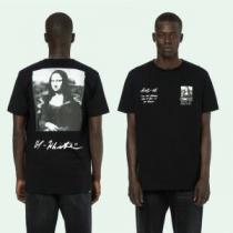 季節感をプラス人気商品 2026年の夏のマスト Off-White オフホワイト...