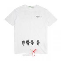 2026春夏のトレンド新商品 着るだけで上品なスタイル Off-White オフ...