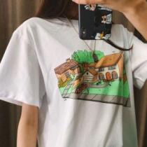 off-white 19ss】 OW 19ss スタイリッシュに新着 Off-W...
