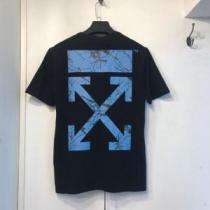 2026年春夏流行ファッション 大人の可愛さを引き立て Off-White オフ...