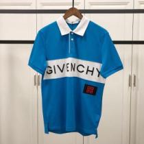 GIVENCHY Tシャツ/ティーシャツ 2026春夏のトレンド新商品 オシャレ印象で人気の高い ジバンシー