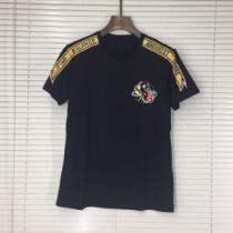 Tシャツ/ティーシャツ 2026春夏の大注目トレンド おすすめな大人のトレンド ...