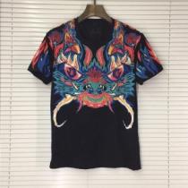 おしゃれ上級者に挑戦 ジバンシー GIVENCHY Tシャツ/ティーシャツ 20...