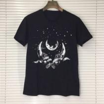 ジバンシー GIVENCHY Tシャツ/ティーシャツ 2色可選 2026春夏人気...
