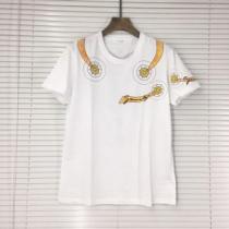 カジュアルを一歩大人に ジバンシー GIVENCHY Tシャツ/ティーシャツ 2...