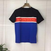 GIVENCHY Tシャツ/ティーシャツ 2026年夏の一押しファッションアイテ...