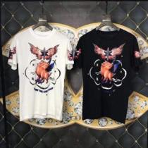 2色可選 2026夏ファション新品 きちんと感をプラス ジバンシー GIVENC...