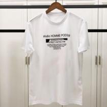 ジバンシー GIVENCHY Tシャツ/ティーシャツ 2色可選 春夏の流行り20...