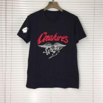 大人カジュアル夏ファッション2026 サラサラの着心地 ジバンシー GIVENC...