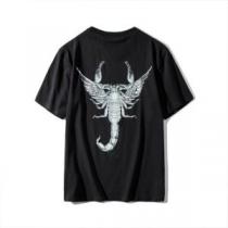 GIVENCHY Tシャツ/ティーシャツ 2色可選 2026SSのトレンド商品 ...