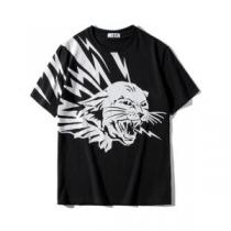 Tシャツ/ティーシャツ 2色可選 2026春夏トレンドアイテム スタイルを綺麗に...