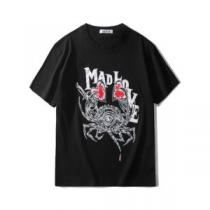GIVENCHY Tシャツ/ティーシャツ 2色可選 2026即旬な装いに スタイ...