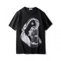 Tシャツ/ティーシャツ 2026春夏も引き続きトレンド ちょっと大人の印象 ジバ...