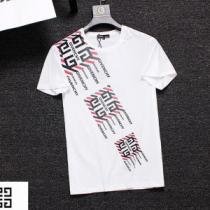 抜け感スゴイ ジバンシー GIVENCHY Tシャツ/ティーシャツ 3色可選 2026年春夏のトレンドアイテム