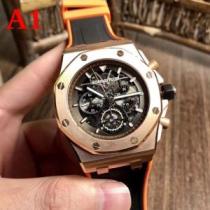 AUDEMARS PIGUET オーデマ ピゲ 腕時計 多色選択可 2026年最新ファッション 一押し注目ブランドファション