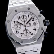 3色選択可 腕時計 オシャレ印象で人気の高い おしゃれな夏ファッション2026 AUDEMARS PIGUET オーデマ ピゲ