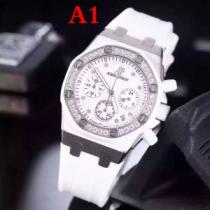 海外セレブは大人気 AUDEMARS PIGUET オーデマ ピゲ 腕時計 多色選択可 2026年夏の一押しファッションアイテム