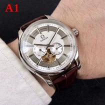OMEGA オメガ 腕時計 多色選択可 2026春夏のトレンド新商品 今から夏ま...